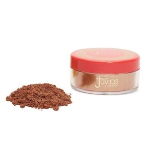 Juvia's Place The Nubian Loose Highlighter - Nubia. NEW BUT TESTED.